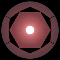 Side Slide icon